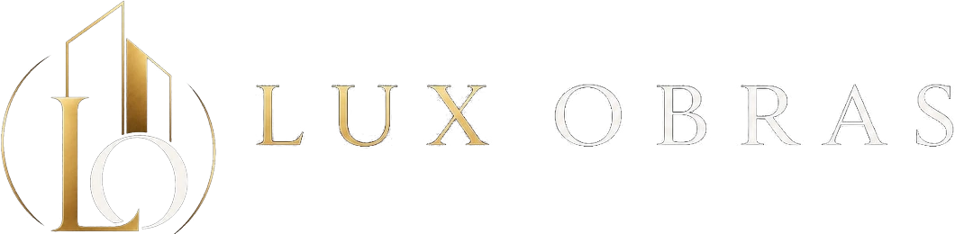Lux Obras